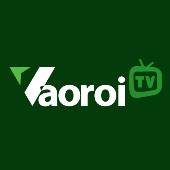 Trực Tiếp Bóng Đá Vaoroi.TV Vao Roi TV